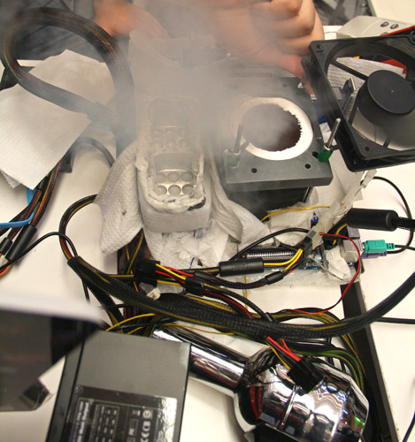 gooc 2010